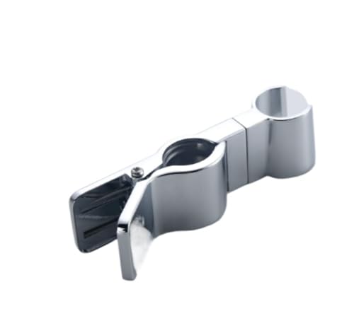 V[tbN tȒP ނ XCho[Ή ߉\ SیX[u Vo[ (Vo[)