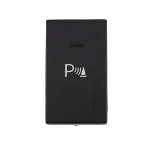 Bouton de frein à main pour Mazda 6 GH 2008-2012 commande de stationnement GS1D-66PS0A