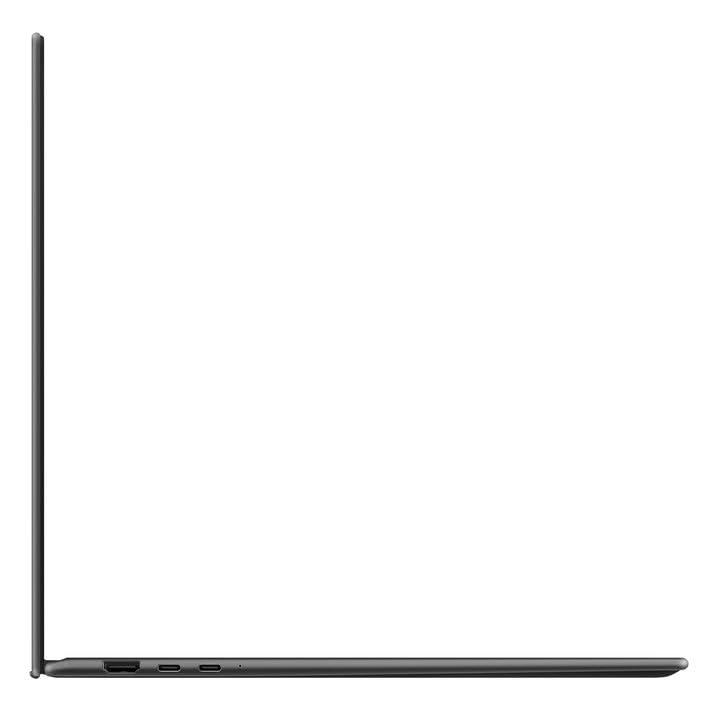 Image of EXCaliberPC [2026] MSI Prestige 16 AI+ C3MTG-227US (Intel Core Ultra X7 358H, 32GB LPDDR5X, 8TB NVMe SSD, 16 inch OLED 120Hz Touch, Windows 11) Touchscreen Laptop
