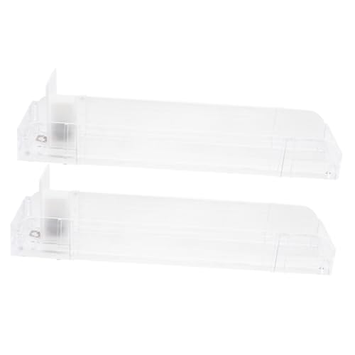 GARVALON 2 X[NvbV[ p[W detclear n?bN VKbgV[bN X̃^oR̃V[P[X VvȃVKbgbNvbV[ ^oR̒񂾂 AN