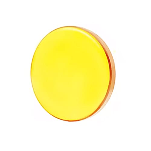 Lens 20mm for Laser China CO2 ZnSe FL38.1 50.8 63.5 101.6 1.5-4