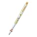 Sanrio 673501 Pochacco Kurutoga Mechanical Pencil
