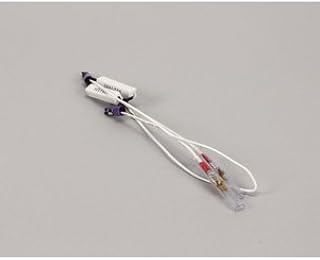 Frymaster 806-8530SP