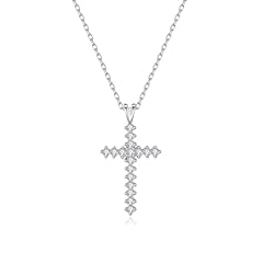 A-Cross Silver