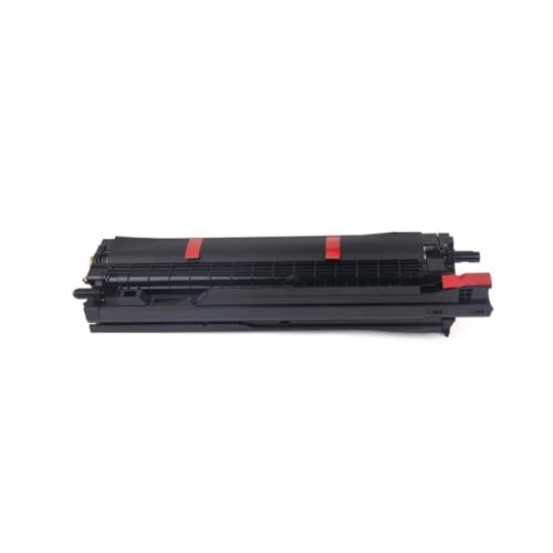 Tambour MPC2010 C2050 premium pour une impression CMJN nette