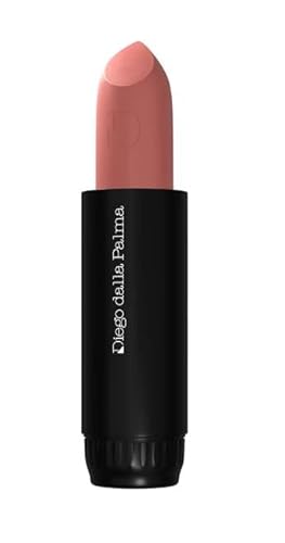 Diego Dalla Palma Il Rossetto Lumi-Matt Refill System 38 Nude Beige