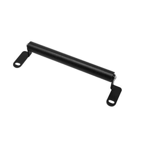 Extension Crossbar CFMOTO 800MT support navigation GPS moto 2021-2024