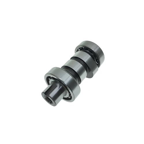 Culbuteur oscillant d'arbre à cames haute précision DU101060