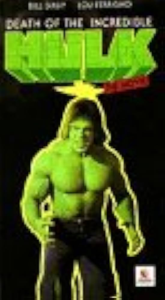 希少'66WC大会・FIFA公式映画 VHS 希少'66WC大会・FIFA公式映画 VHS