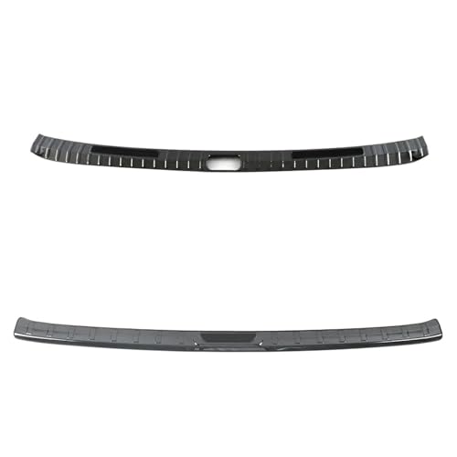 ɓK J[ (E210) 2019-2024N gNop[ AveN^[ Vpbh XebJ[(Black)