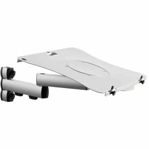 Preisvergleich Produktbild Novus TSS- / DSS-Notebookhalter