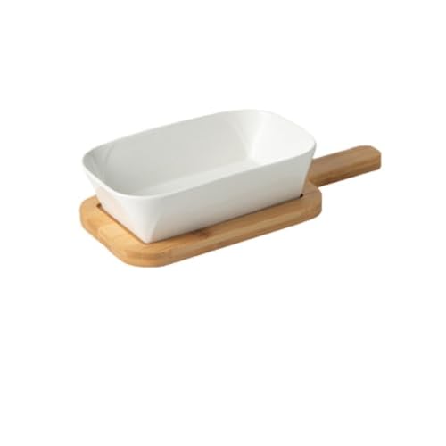 Effonekx[LOgCAZ~bN܂͖ؐgCAdqWpx[LOMAH (zCgiFj,A)