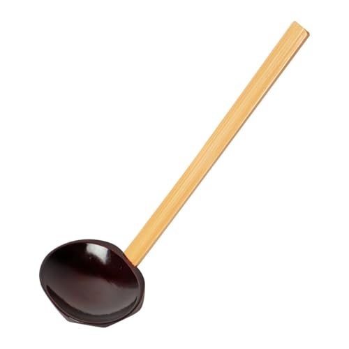 ݂悵{   h 25cm   ێq [h Lb`c[ ؐ |   ǂ [ HX Ɩp a_ i` Vv h   