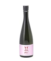 AKABU 赤武 純米吟醸 NEWBORN 愛山 720ml【2026年2月製造/クール便発送】 日本酒