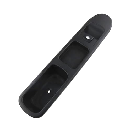 �p���[�E�B���h�E�R���g���[���X�C�b�` �ɓK������V�g���G�� �ɓK������C3 �ɓK������s�J�\ 2007 2008 2009 2010 2011 2012 2013 2014 6554QK �Ԃ̏���ȑ��E�B���h�E�R���g���[���X�C�b�`���t�^�[�{�^��