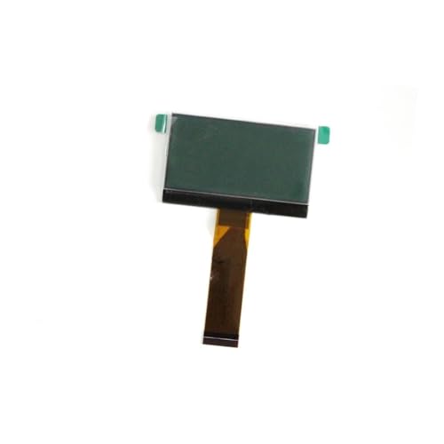 JC07-00020A Schermo LCD pour Samsung K2200 et imprimante HP M436