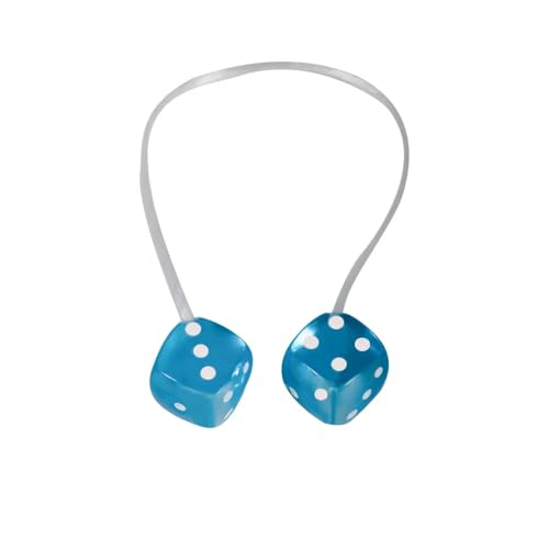 RC�������i For TRX4 For TRX6 For SCX10 III For Capra VS4-10 TF2 GEN8 BRX01 CC02 D90 1/10�X�P�[�� �t�@�W�[�_�C�X�~���[�݂艺���A�N�Z�T���[ RC�J�[�N���[���[���O(Blue)