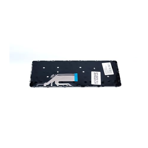 Teclado para Notebook ProBook 640 G2 | Preto ABNT2