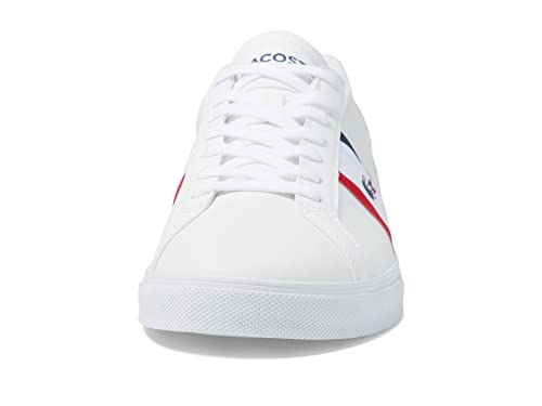 Image of Lacoste Mens Lerond Sneaker