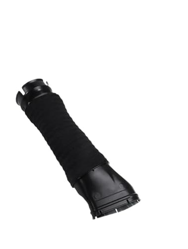 Conduit d'admission d'air 6420909337 auto pour Benz G350D G500 W463 droit