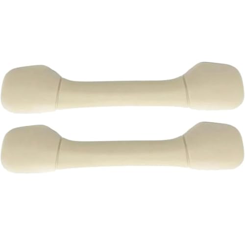 hAnhJo[  p̃NTX IS300 ES240 ES350 RX350 RX270 IS250p ԊOhAnh ԃ[tCi[nh Vnh(2pcs)