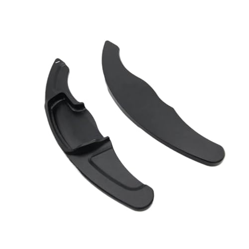 ALAGNVNCBK p IfbZC AL LTX MDX X|[cx phVt^[ XeAOzC[  p[c XeAOzC[ ph Vtg