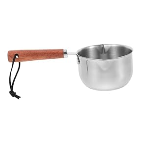 片手鍋・ソースパン(キッチン用品) 通販 | Amazon Home&Kitchen