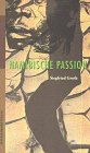Namibische Passion 3872946463 Book Cover
