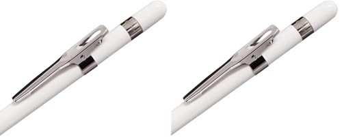 apple pencil 第1世代」の人気商品一覧 | 安い商品を通販サイトから