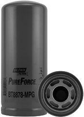 Killer Filter Replacement for FLEETGUARD HF6588