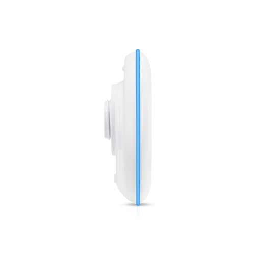 UBB Building-to-Building Network Bridge (2-Pack) - Thumbnail 2