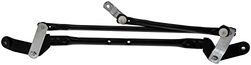 Ensemble de transmission d'essuie-glace 602-042 mécanisme de rechange complet - 3