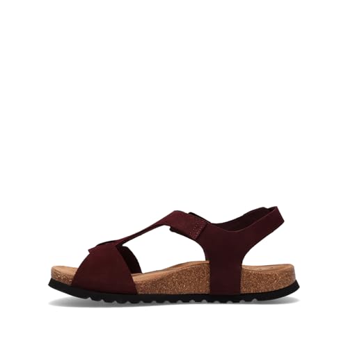Image of Taos Footwear Women's MVP Sandal