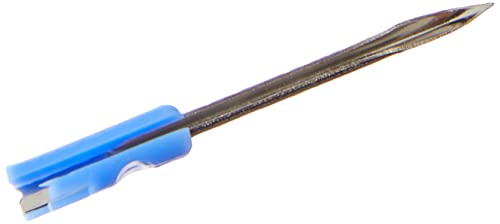 Agulha Para Aplicador, Kit, K88, Conunto com 5