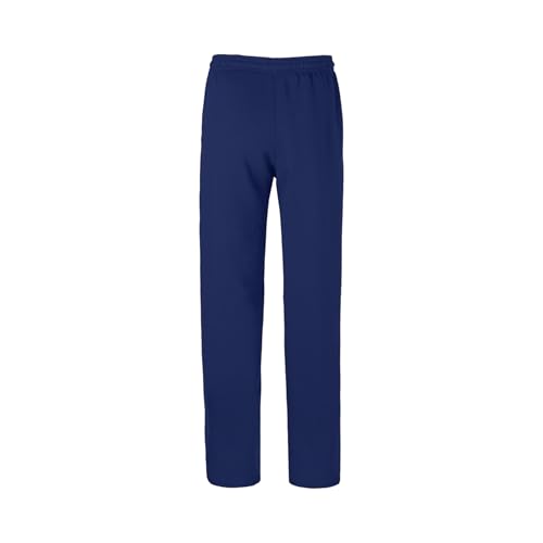 Image of Soffe Men's Training Fleece Pocket Pant