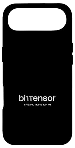 Bittensor - AI̖ X}zP[X iPhone Air p