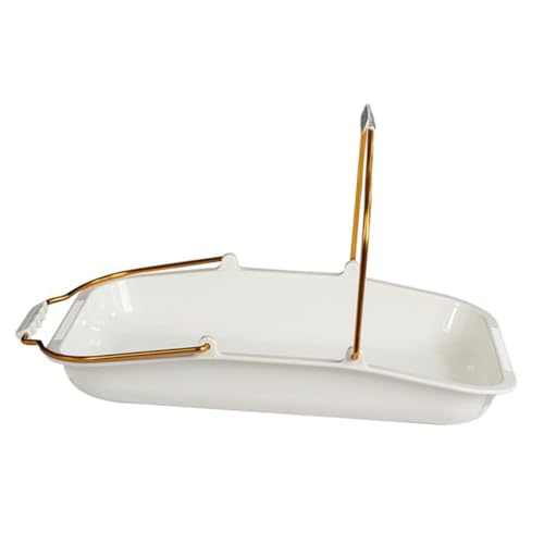 EPIGEIST `pM g[ Rۑf ϋv ^ѕ֗Ȏt Lb`p~ Hi p P[L[