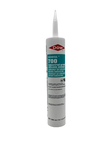 Mazda RTV Silicone - 0000-77-1217-ES