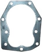 Amazon.com: Tecumseh 36451 Gasket : Automotive