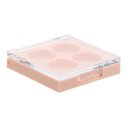 AUTSUPPL lߑւ\ȊiACVhEP[X WtRpNgP[X CN[ prϕiI[KiCU[