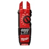 Fork Meter for HVAC/R 2206-20