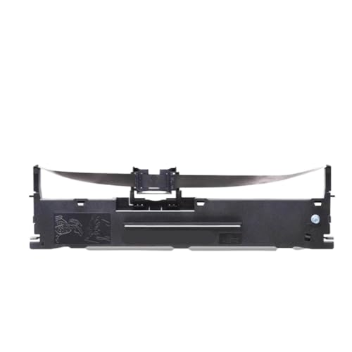 �v�����^���{���ƌ݊������� NX518 NX715 NX725 NX512K NX680 NX520 NX728 NX730KII QS630K NX3000