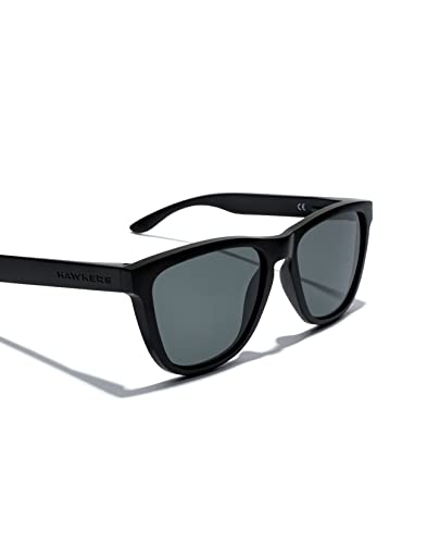 Miniatura 3 de Hawkers Gafas De Sol One Polarized Para Hombre Y Mujer