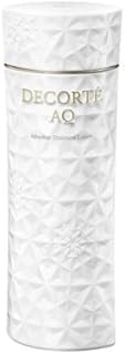 コーセー コスメデコルテ COSME DECORTE AQ アブソリュート ローション ハイドロインフューズ 200mL 化粧水 II リッチタイプ