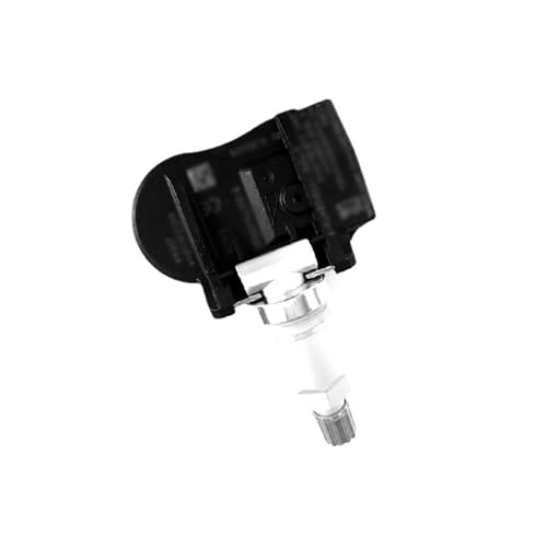 Capteur de pression des pneus AH521A159AA de rechange d'origine TPMS - 3