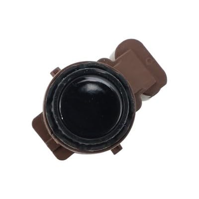 New Front Bumper ULTRASONIC Parking Sensor Brown for BMW 330I G20 19-2023 66209826787