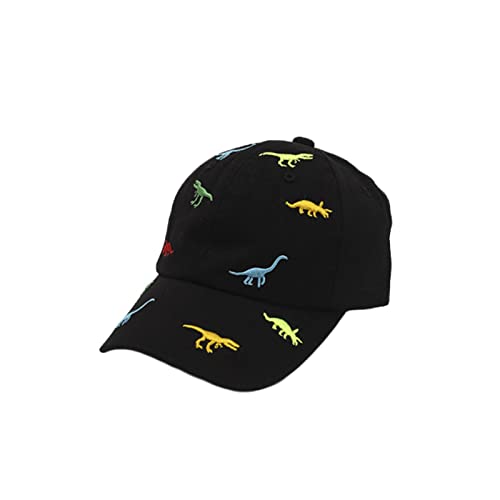 Casquette de baseball enfants contre le soleil chapeau été plage