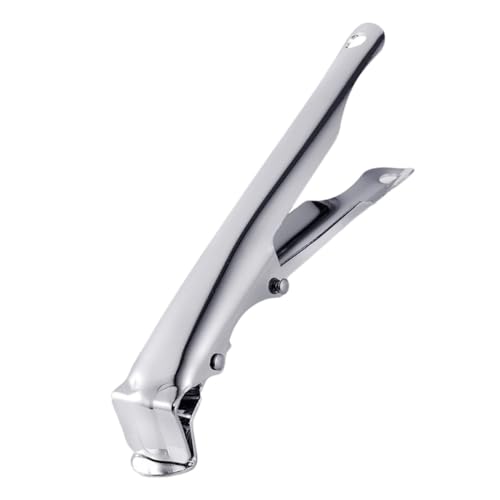 OFFSCH 1 �� �A���`�X�J���f�B���O�{�E�����t�^�[ �z�b�g�v���[�g�O���b�p�[ �֐� �䏊 �z���_�[ �ϔM�f�B�b�V���N���b�v �v���[�g�N���b�v ����~�߃v���[�g�O���b�p�[ �X�e�����X�|