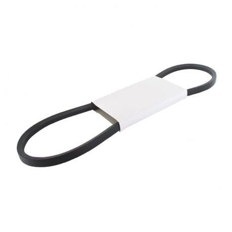 Cutting Deck Belt Fits Lawnflite 404 Part Number 754-0495