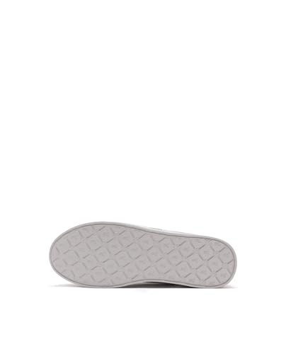 Image of Rare Rabbit Mens Vortex Sneaker